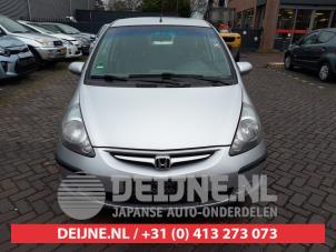 Honda Jazz 02-