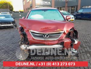 Lexus RX 03-