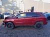 Lexus RX 400h V6 24V VVT-i 4x4 Sloopvoertuig (2008, Rood)