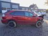 Lexus RX 400h V6 24V VVT-i 4x4 Sloopvoertuig (2008, Rood)