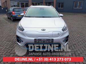 Kia Niro 16-