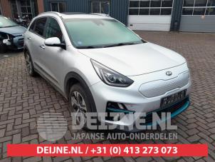 Kia Niro Multi-functional window switch O717341 Donor vehicle