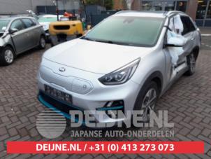 Kia Niro 16-