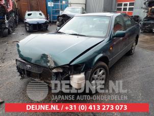 Toyota Camry 20 96-