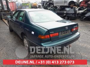Toyota Camry 20 96-