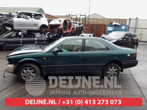 Toyota Camry 20 96-
