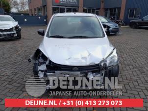 Suzuki Celerio 15-