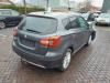 Suzuki SX4 S-Cross 1.0 Booster Jet Turbo 12V Sloopvoertuig (2018, Grijs)