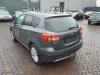Suzuki SX4 S-Cross 1.0 Booster Jet Turbo 12V Sloopvoertuig (2018, Grijs)