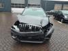 Suzuki SX4 S-Cross 1.0 Booster Jet Turbo 12V Sloopvoertuig (2018, Grijs)
