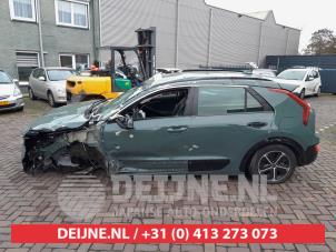 Kia Niro 22-