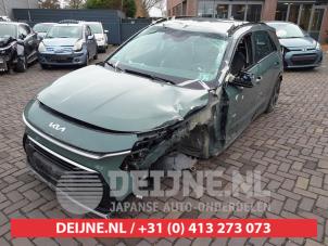 Kia Niro 22-