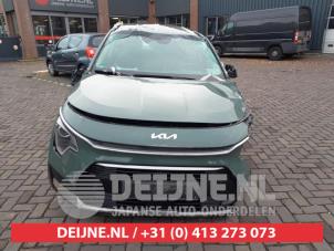 Kia Niro 22-