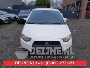 Mitsubishi Colt 04-