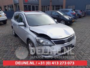 Kia Ceed Draagbalk achter O703885 Donorvoertuig