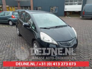 Honda Jazz 1.4 VTEC 16V  (Sloop)