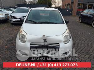 Suzuki Alto 09-