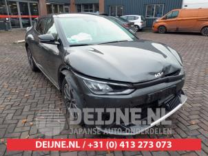 Kia EV6 PDC-Sensor O725587 Spenderfahrzeug
