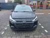 Hyundai i20 1.2i 16V Sloopvoertuig (2015, Zwart)