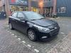 Hyundai i20 1.2i 16V Sloopvoertuig (2015, Zwart)