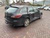 Mazda 6 SportBreak 2.0i 16V S-VT Sloopvoertuig (2009, Zwart)