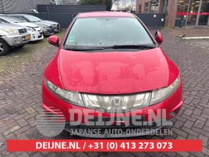 Honda Civic 06-