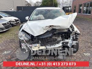 Mazda CX-5 11-