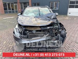 Kia Sportage 10-