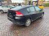 Honda Insight 1.3 16V VTEC Sloopvoertuig (2010, Zwart)