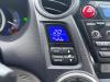 Honda Insight 1.3 16V VTEC Sloopvoertuig (2010, Zwart)