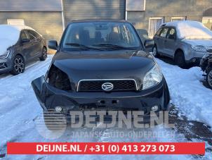 Daihatsu Terios 06-