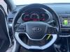 Kia Picanto 1.0 12V Sloopvoertuig (2016, Wit)