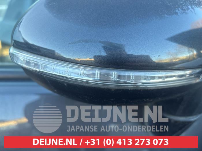 Kia Rio III 1.2 CVVT 16V Sloopvoertuig (2012, Grijs)