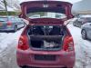 Suzuki Alto 1.0 12V Sloopvoertuig (2010, Roze)