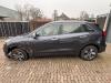 Kia Niro I 1.6 GDI Hybrid Sloopvoertuig (2020, Grijs)