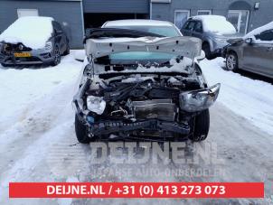 Kia Picanto 17-