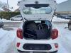 Kia Picanto 1.0 DPi 12V Sloopvoertuig (2021, Wit)