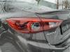 Mazda 3 2.0 SkyActiv-G 120 16V Sloopvoertuig (2014, Titanium)