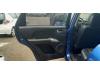 Kia Sportage 2.7 V6 24V 4x4 Sloopvoertuig (2007, Blauw)