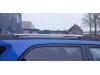 Kia Sportage 2.7 V6 24V 4x4 Sloopvoertuig (2007, Blauw)