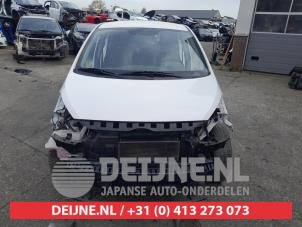 Hyundai I10 13-