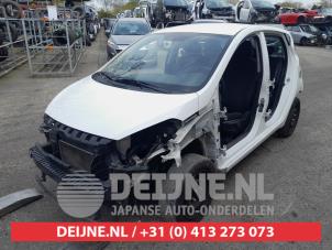 Hyundai I10 13-