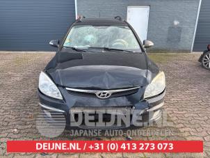 Hyundai I30 07-
