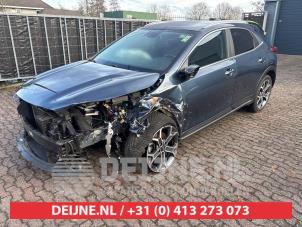 Kia XCeed 19-