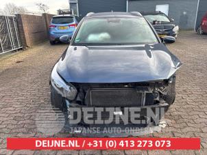 Kia XCeed 19-
