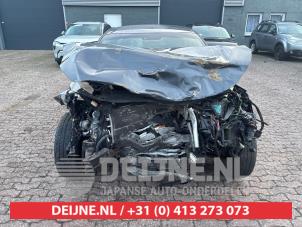 Kia Optima 12-