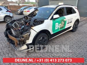 Kia Niro 22-