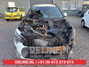 Kia Niro 22-