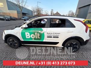 Kia Niro 22-