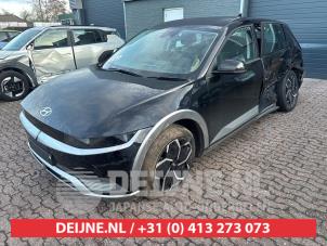 Hyundai Ioniq 5 21-